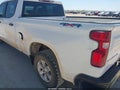 2020 Chevrolet Silverado 1500 — photo 6 of 16 | VIN 3GCUYAEF7LG326763