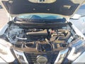Photo 10 of 17 — 2018 Nissan Rogue Sport