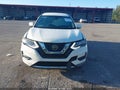 Photo 13 of 17 — 2018 Nissan Rogue Sport
