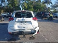 Photo 17 of 17 — 2018 Nissan Rogue Sport