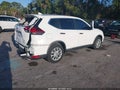 2018 Nissan Rogue Sport — photo 4 of 17 | VIN KNMAT2MT0JP581312