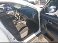 2018 Nissan Rogue Sport — photo 5 of 17 | VIN KNMAT2MT0JP581312