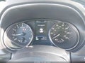 Photo 7 of 17 — 2018 Nissan Rogue Sport