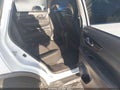 2018 Nissan Rogue Sport — photo 8 of 17 | VIN KNMAT2MT0JP581312
