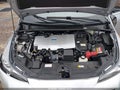 Photo 10 of 16 — 2021 Toyota Prius