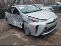 Photo 1 of 16 — 2021 Toyota Prius