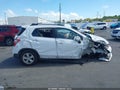 Photo 14 of 17 — 2017 Chevrolet Trax