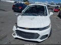 Photo 6 of 17 — 2017 Chevrolet Trax