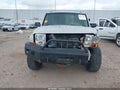 Photo 13 of 18 — 2006 Jeep Commander