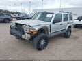 Photo 2 of 18 — 2006 Jeep Commander