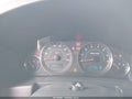 Photo 7 of 18 — 2006 Jeep Commander