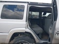Photo 8 of 18 — 2006 Jeep Commander
