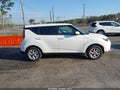 Photo 14 of 17 — 2025 Kia Soul