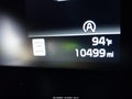 Photo 16 of 17 — 2025 Kia Soul