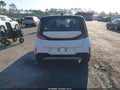 Photo 17 of 17 — 2025 Kia Soul