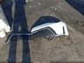2025 Kia Soul — photo 12 of 17 | VIN KNDJ23AU0S7964173
