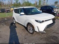 Photo 1 of 17 — 2025 Kia Soul
