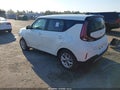 2025 Kia Soul — photo 3 of 17 | VIN KNDJ23AU0S7964173