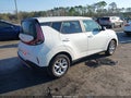 Photo 4 of 17 — 2025 Kia Soul