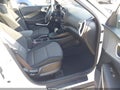 Photo 5 of 17 — 2025 Kia Soul