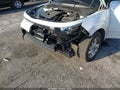 Photo 6 of 17 — 2025 Kia Soul