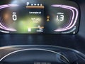 2025 Kia Soul — photo 7 of 17 | VIN KNDJ23AU0S7964173