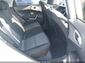 2025 Kia Soul — photo 8 of 17 | VIN KNDJ23AU0S7964173