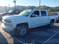 Photo 13 of 15 — 2017 Chevrolet Silverado 1500