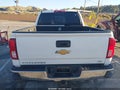 Photo 15 of 15 — 2017 Chevrolet Silverado 1500