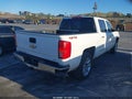 2017 Chevrolet Silverado 1500 — photo 4 of 15 | VIN 3GCUKSECXHG232445