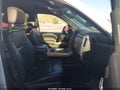 2017 Chevrolet Silverado 1500 — photo 5 of 15 | VIN 3GCUKSECXHG232445