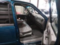 2001 Ford F-150 — photo 5 of 21 | VIN 1FTRW08L01KD67331