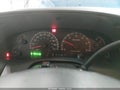 2001 Ford F-150 — photo 7 of 21 | VIN 1FTRW08L01KD67331