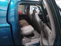 2001 Ford F-150 — photo 8 of 21 | VIN 1FTRW08L01KD67331