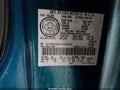 2001 Ford F-150 — photo 9 of 21 | VIN 1FTRW08L01KD67331