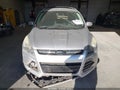 Photo 12 of 16 — 2013 Ford Escape