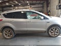 Photo 13 of 16 — 2013 Ford Escape