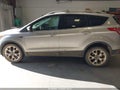 Photo 14 of 16 — 2013 Ford Escape
