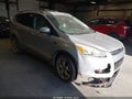 Photo 1 of 16 — 2013 Ford Escape