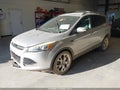 Photo 2 of 16 — 2013 Ford Escape