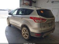Photo 3 of 16 — 2013 Ford Escape