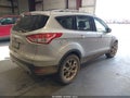 Photo 4 of 16 — 2013 Ford Escape