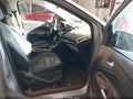 Photo 5 of 16 — 2013 Ford Escape