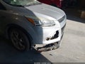 Photo 6 of 16 — 2013 Ford Escape