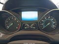 Photo 7 of 16 — 2013 Ford Escape