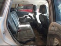 Photo 8 of 16 — 2013 Ford Escape