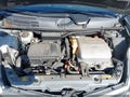 Photo 10 of 11 — 2005 Toyota Prius