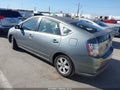 Photo 3 of 11 — 2005 Toyota Prius