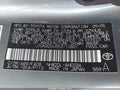 Photo 9 of 11 — 2005 Toyota Prius