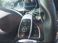2018 Mercedes-Benz E-Class — photo 11 of 16 | VIN WDDZF6GB6JA415325
